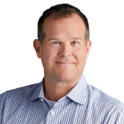 Chris Staszak