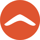 Stazelabs logo